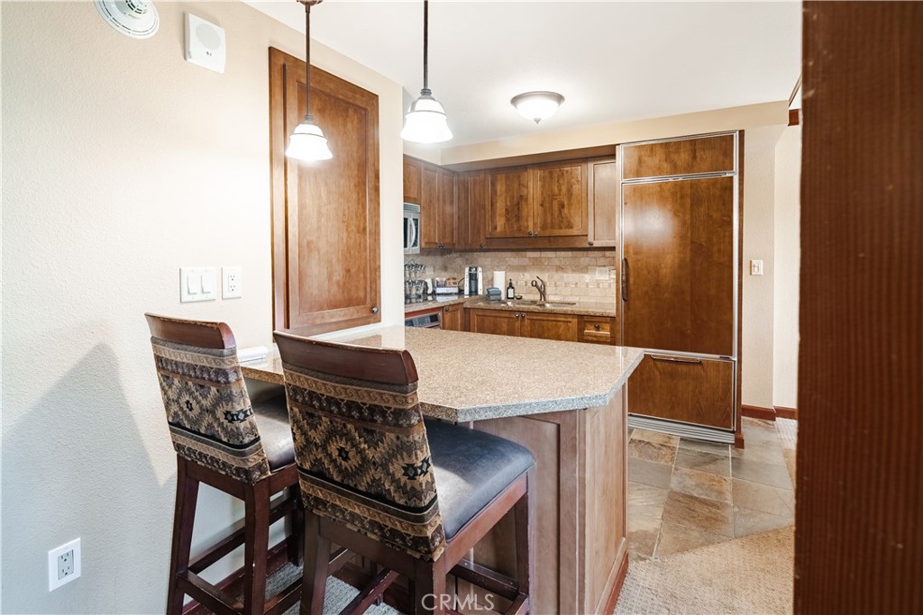 400 Resort Road, Unit 834/836 Olympic Valley, CA 96146 - Photo 17 of 37