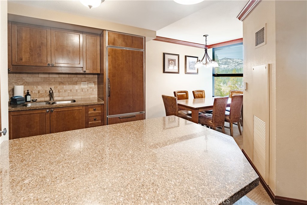400 Resort Road, Unit 834/836 Olympic Valley, CA 96146 - Photo 19 of 37