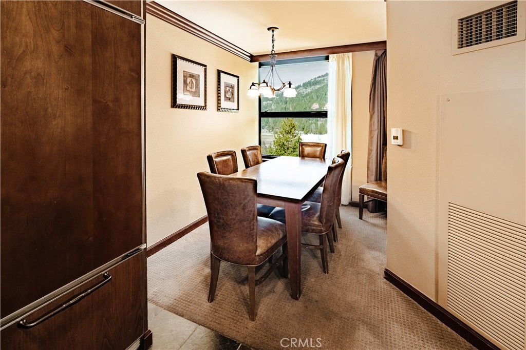 400 Resort Road, Unit 834/836 Olympic Valley, CA 96146 - Photo 20 of 37