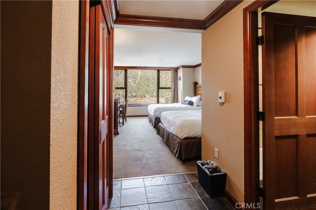 400 Resort Road, Unit 834/836 Olympic Valley, CA 96146 - Photo 2 of 37