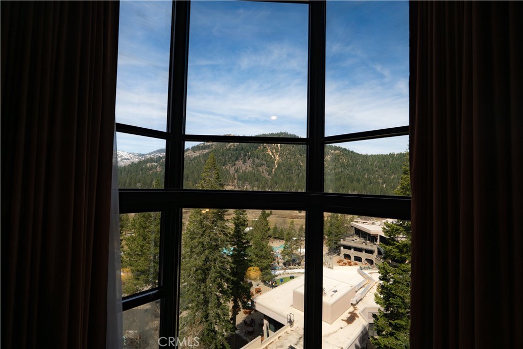 400 Resort Road, Unit 834/836 Olympic Valley, CA 96146 - Photo 22 of 37