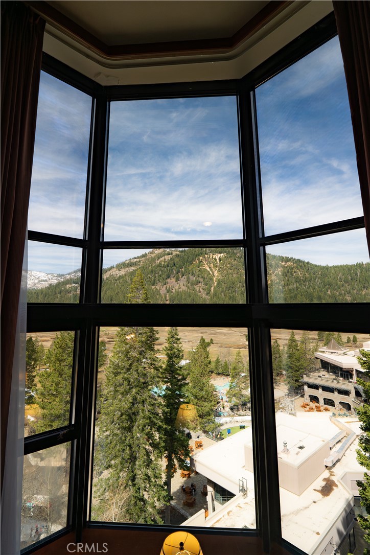 400 Resort Road, Unit 834/836 Olympic Valley, CA 96146 - Photo 23 of 37