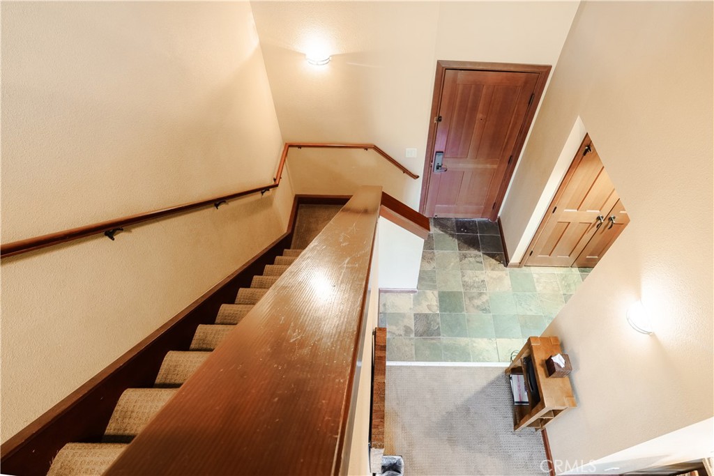 400 Resort Road, Unit 834/836 Olympic Valley, CA 96146 - Photo 24 of 37