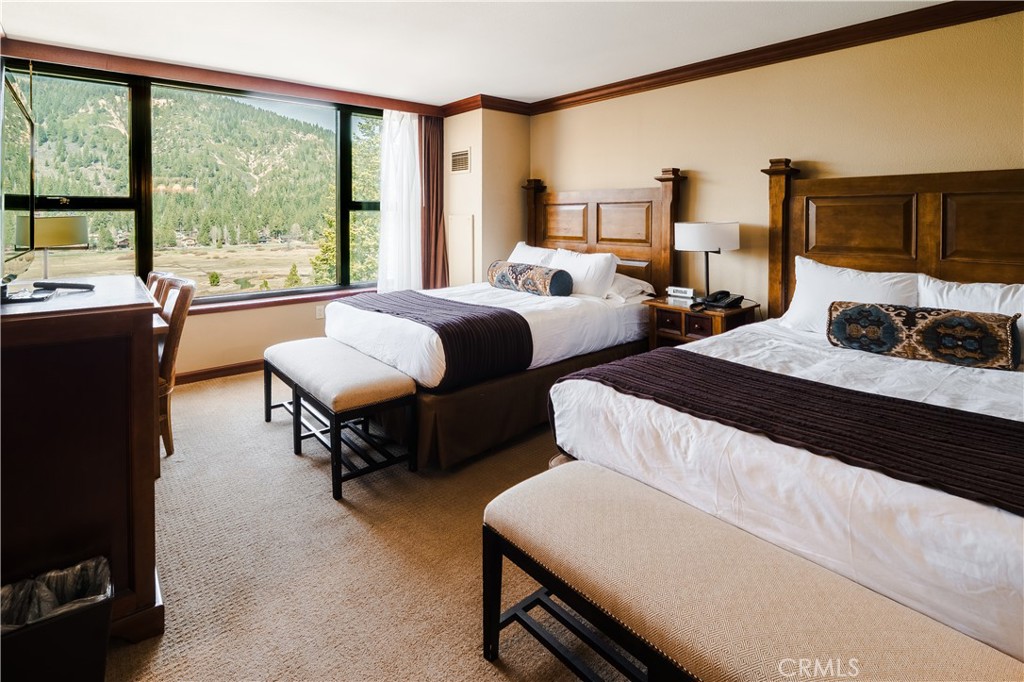 400 Resort Road, Unit 834/836 Olympic Valley, CA 96146 - Photo 26 of 37