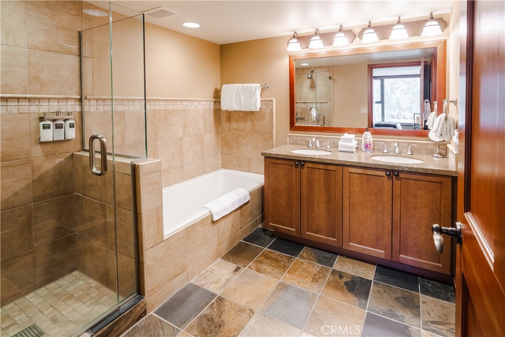 400 Resort Road, Unit 834/836 Olympic Valley, CA 96146 - Photo 29 of 37