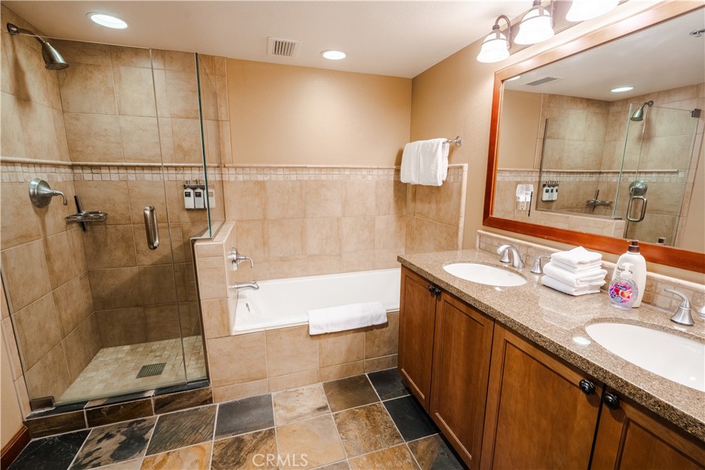 400 Resort Road, Unit 834/836 Olympic Valley, CA 96146 - Photo 30 of 37