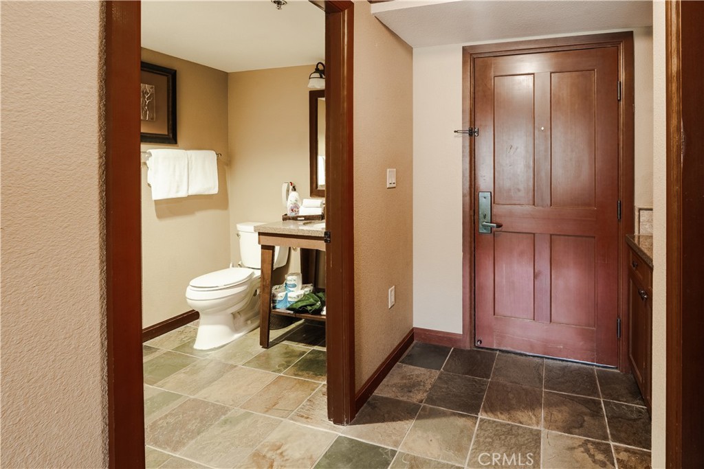 400 Resort Road, Unit 834/836 Olympic Valley, CA 96146 - Photo 3 of 37