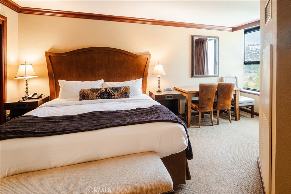 400 Resort Road, Unit 834/836 Olympic Valley, CA 96146 - Photo 32 of 37