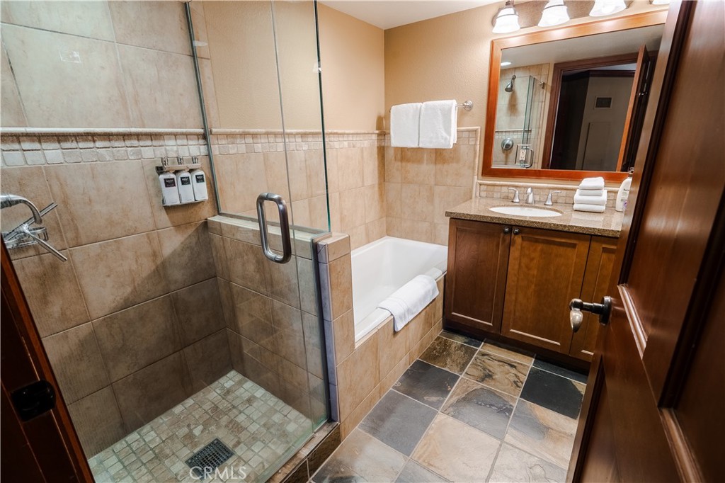 400 Resort Road, Unit 834/836 Olympic Valley, CA 96146 - Photo 34 of 37