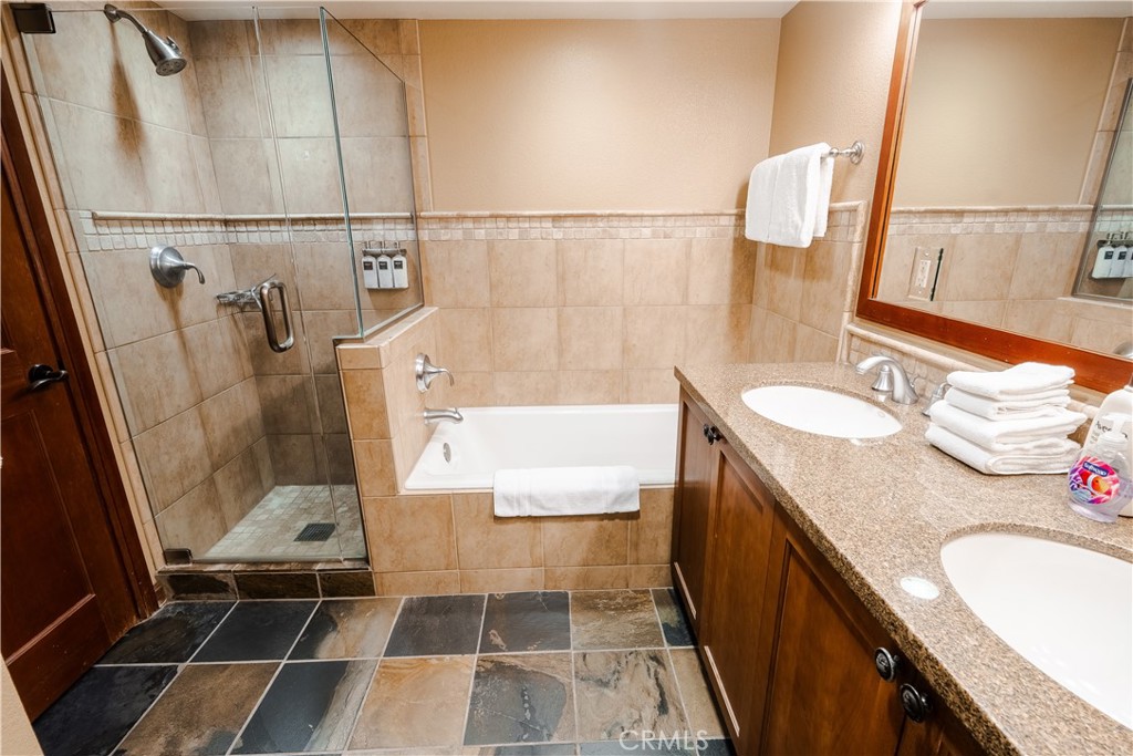 400 Resort Road, Unit 834/836 Olympic Valley, CA 96146 - Photo 35 of 37