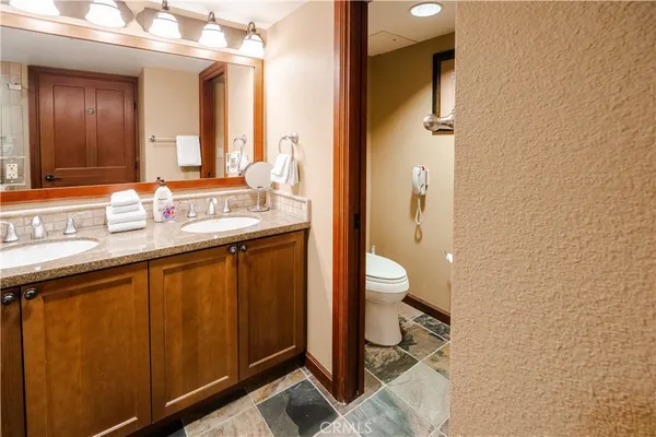 $2,195,000 | 400 Resort Road, Unit 834/836, Olympic Valley, CA 96146