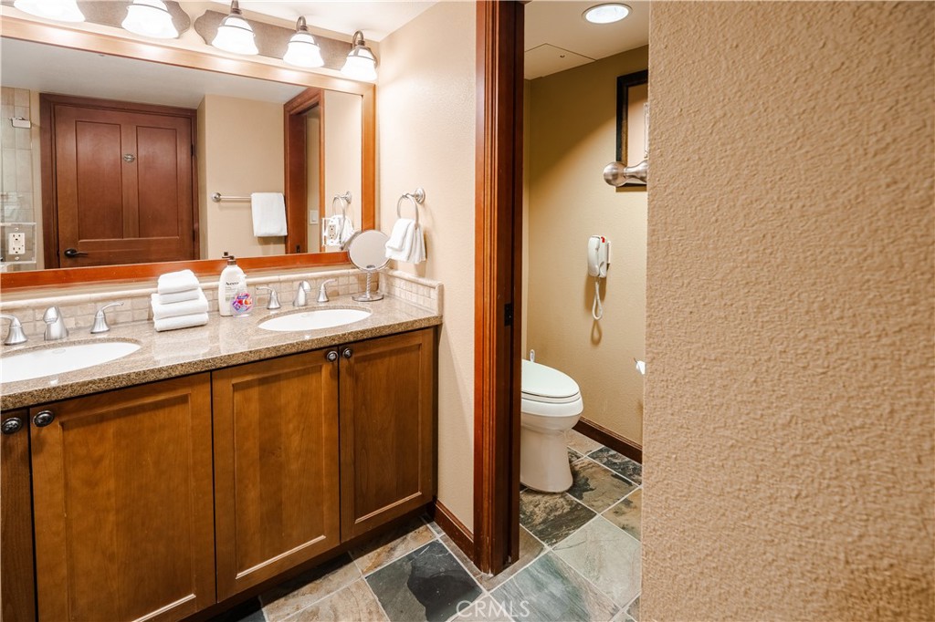 400 Resort Road, Unit 834/836 Olympic Valley, CA 96146 - Photo 36 of 37