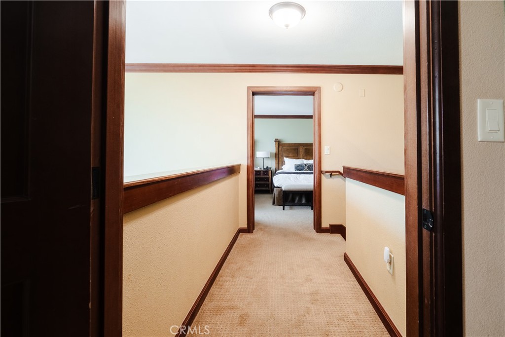 400 Resort Road, Unit 834/836 Olympic Valley, CA 96146 - Photo 37 of 37
