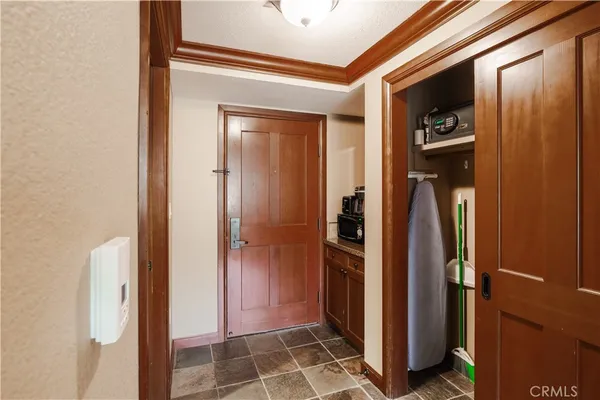 $2,195,000 | 400 Resort Road, Unit 834/836, Olympic Valley, CA 96146