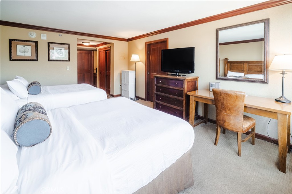 400 Resort Road, Unit 834/836 Olympic Valley, CA 96146 - Photo 10 of 37