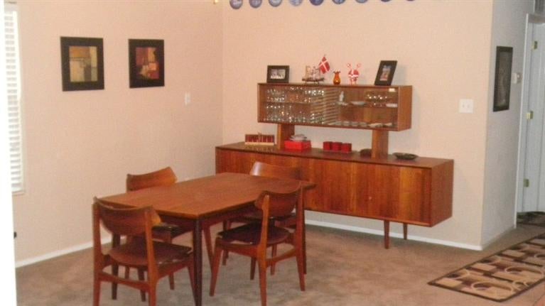 18341 Wrangler Way Tehachapi, CA 93561 - Photo 14 of 18 Gallery Image 14