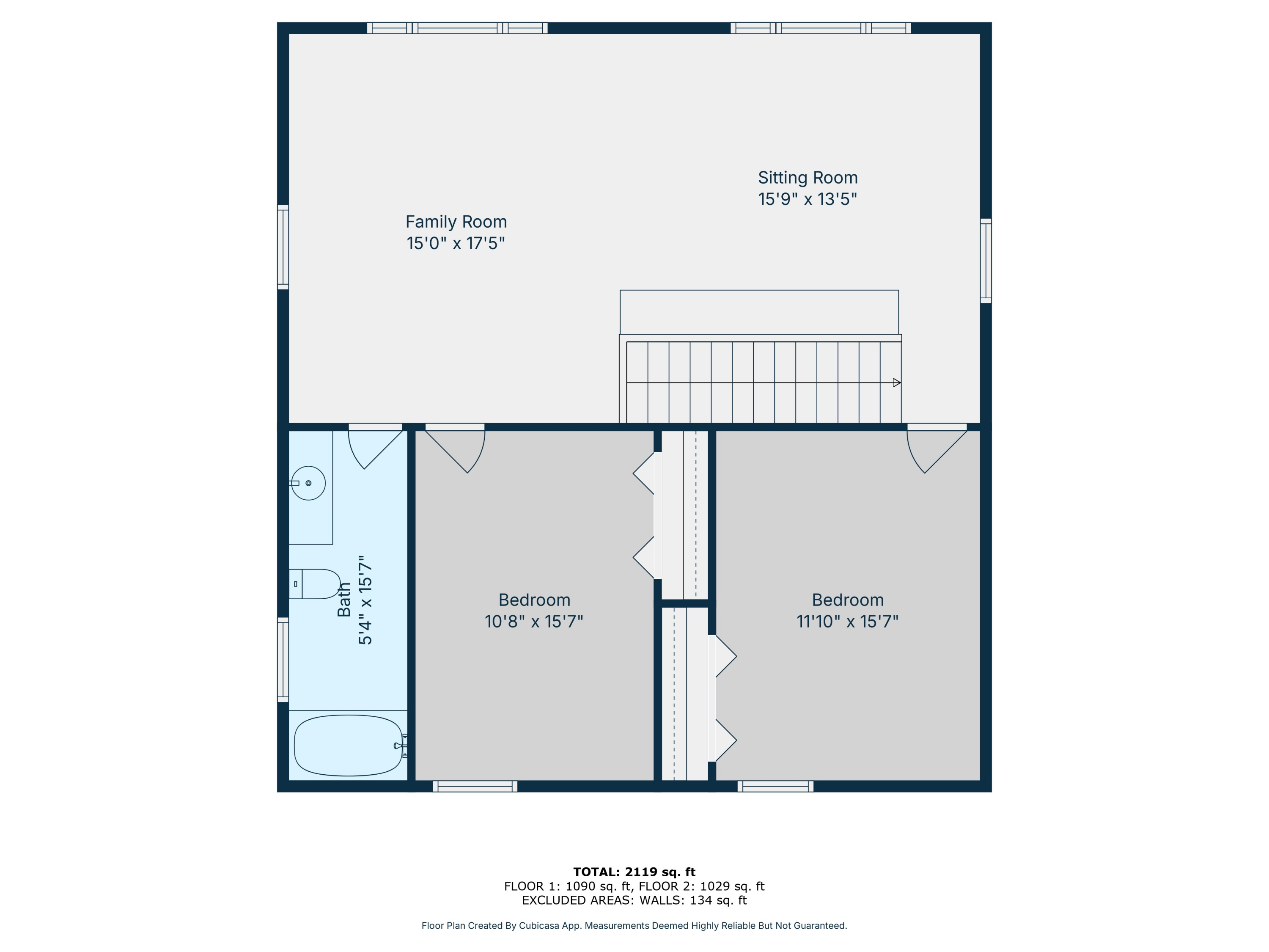 1320 Joseph Road Alpena, MI 49707 - Photo 42 of 42 Gallery Image 42