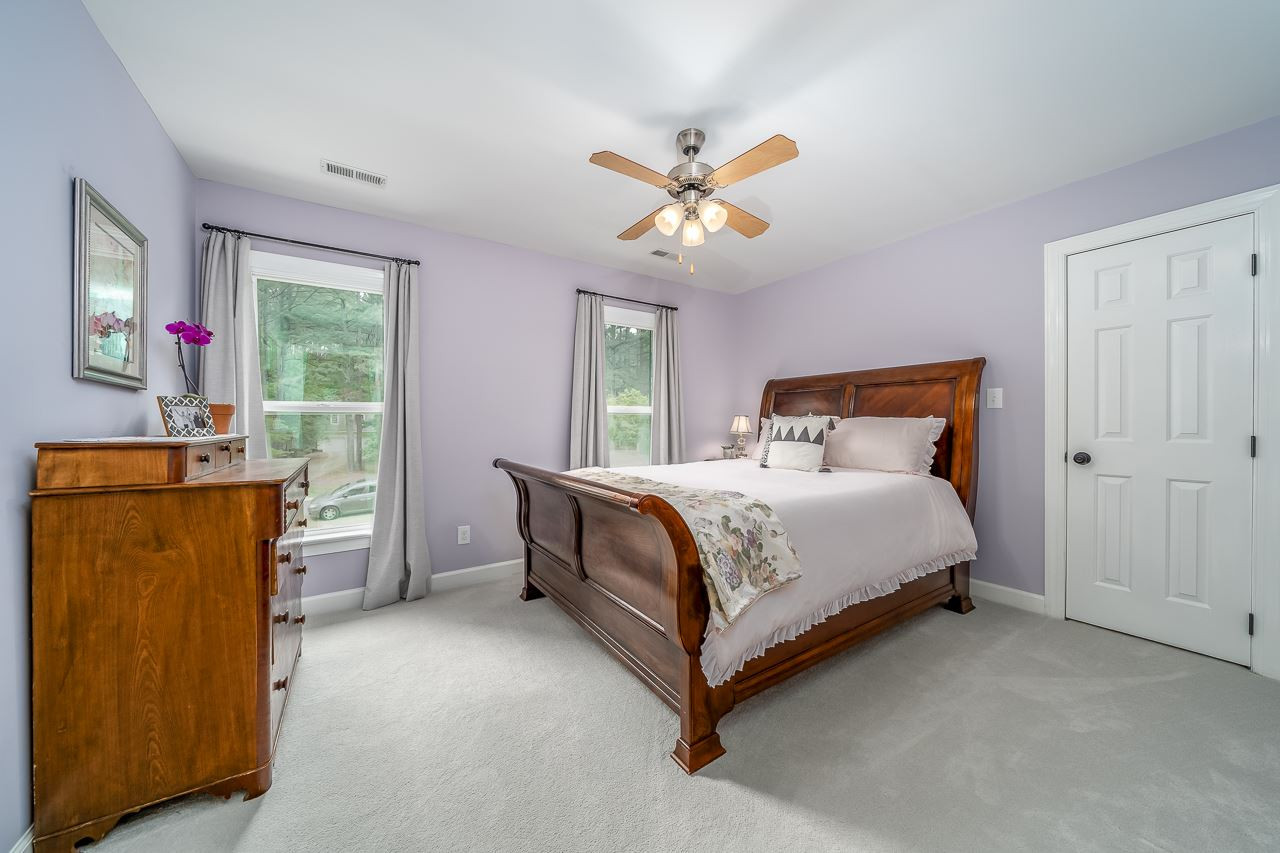 10901 Coachmans Way Raleigh, NC 27614 - Photo 18 of 30 Photo 18