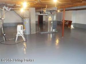 1000 Bloomfield Road Bardstown, KY 40004 - Photo 15 of 18 20170809172623413725000000