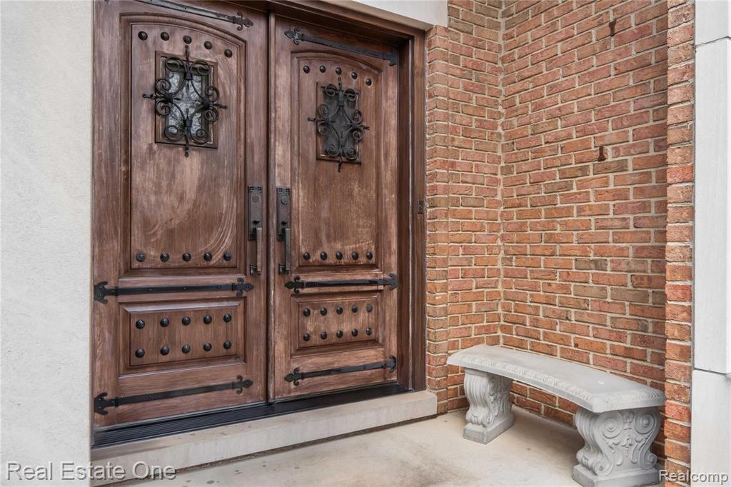 2018 Hickory Trail Drive Rochester Hills, MI 48309 - Photo 55 of 60