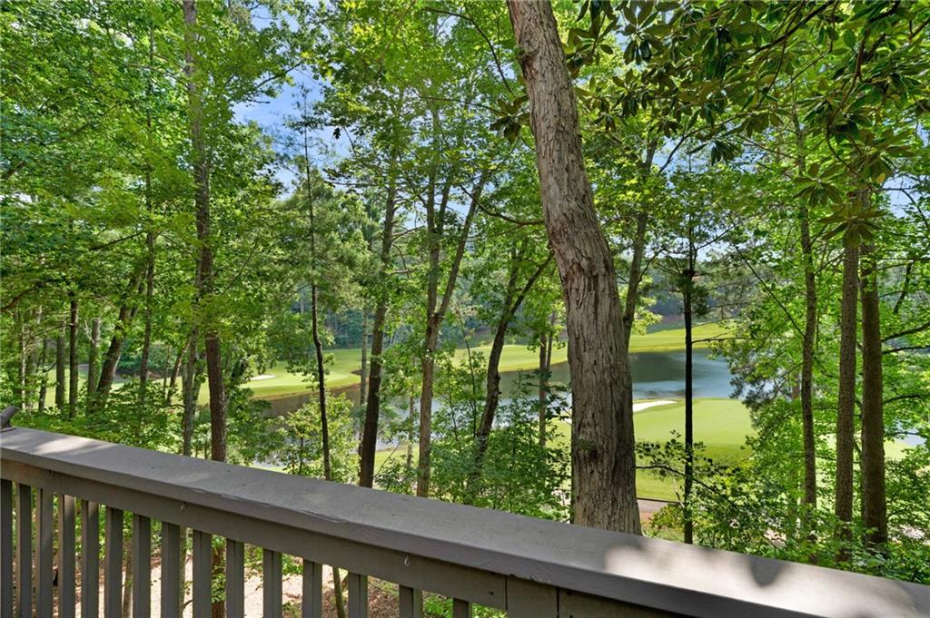 34 Sconti Ridge, Unit 406 Jasper, GA 30143 - Photo 20 of 99
