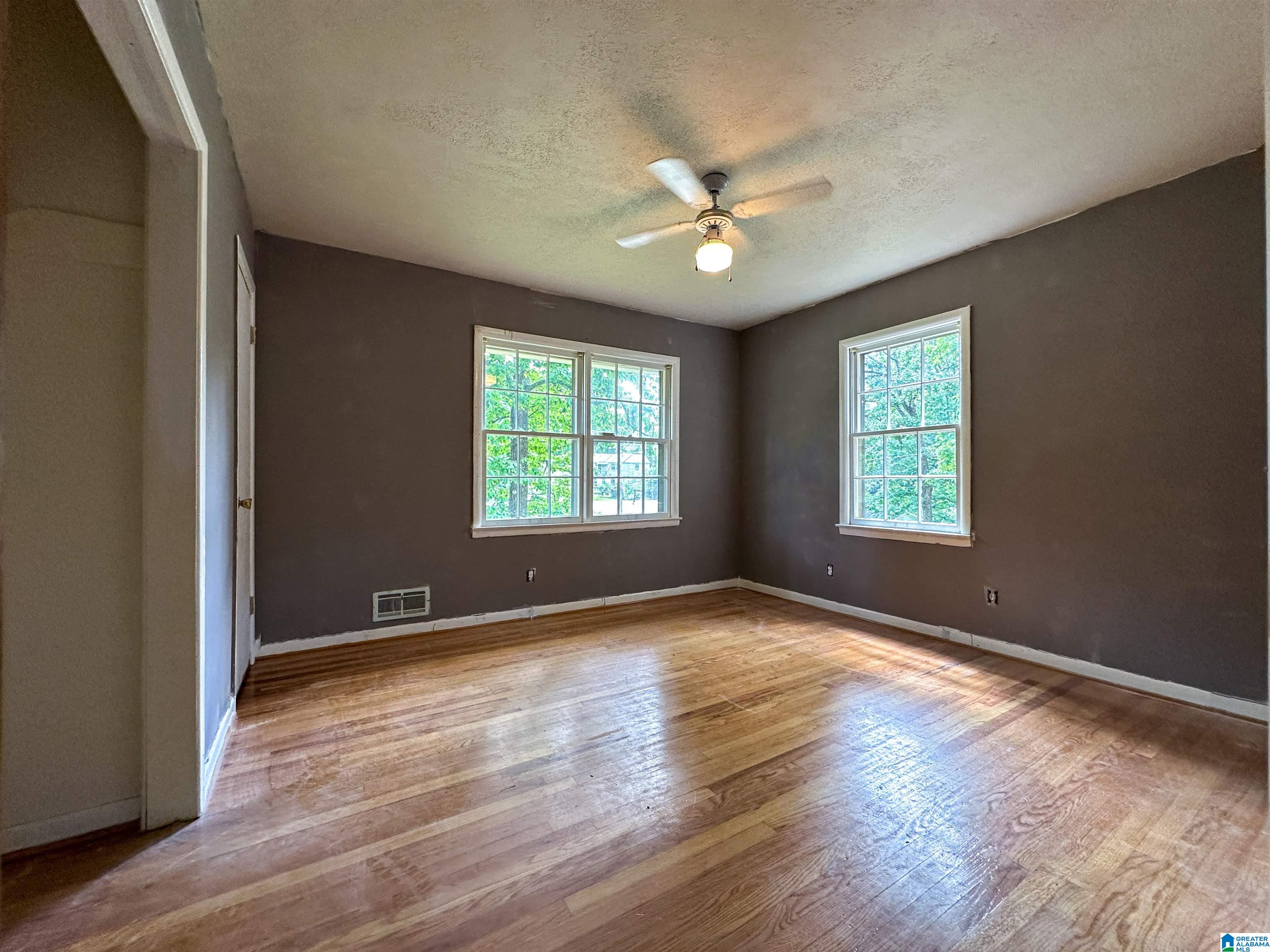 1221 Glendale Road Anniston, AL 36207 - Photo 15 of 23