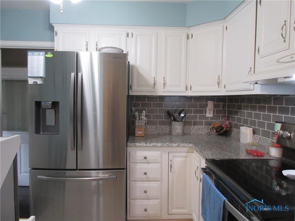 4136 Garrison Road Toledo, OH 43613 - Photo 10 of 35 Gallery Image 10