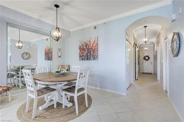 $289,000 | 20070 Barletta Lane, Unit 112, Estero, FL 33928