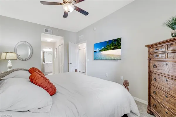 $289,000 | 20070 Barletta Lane, Unit 112, Estero, FL 33928