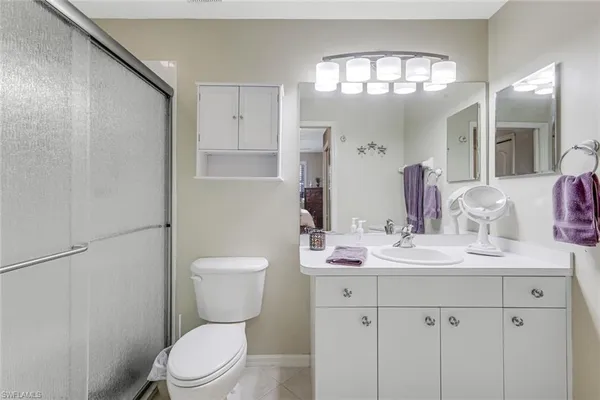 $289,000 | 20070 Barletta Lane, Unit 112, Estero, FL 33928