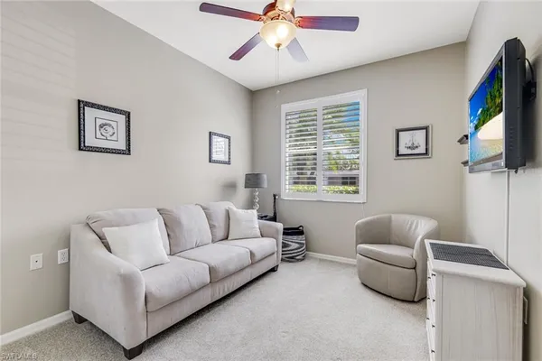 $289,000 | 20070 Barletta Lane, Unit 112, Estero, FL 33928