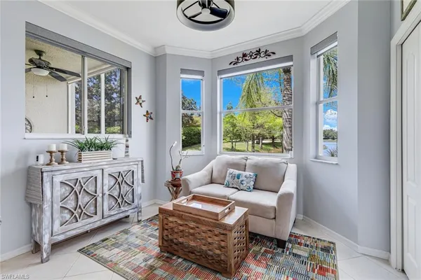 $289,000 | 20070 Barletta Lane, Unit 112, Estero, FL 33928