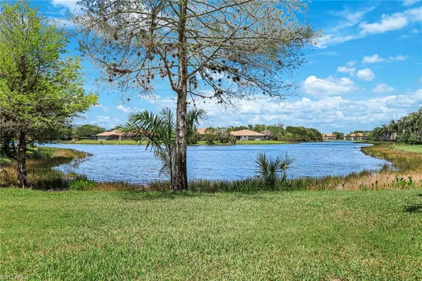 $289,000 | 20070 Barletta Lane, Unit 112, Estero, FL 33928