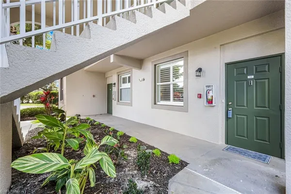 $289,000 | 20070 Barletta Lane, Unit 112, Estero, FL 33928