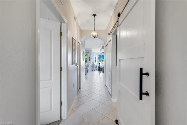 $289,000 | 20070 Barletta Lane, Unit 112, Estero, FL 33928