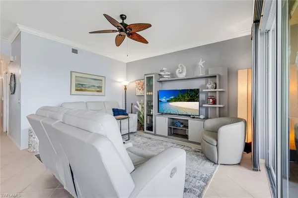 $289,000 | 20070 Barletta Lane, Unit 112, Estero, FL 33928