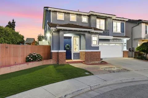 $1,599,888 | 2202 Estee Court, San Jose, CA 95133