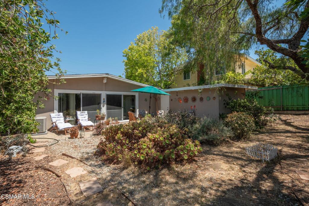 181 Beech Road Newbury Park, CA 91320 - Photo 20 of 21