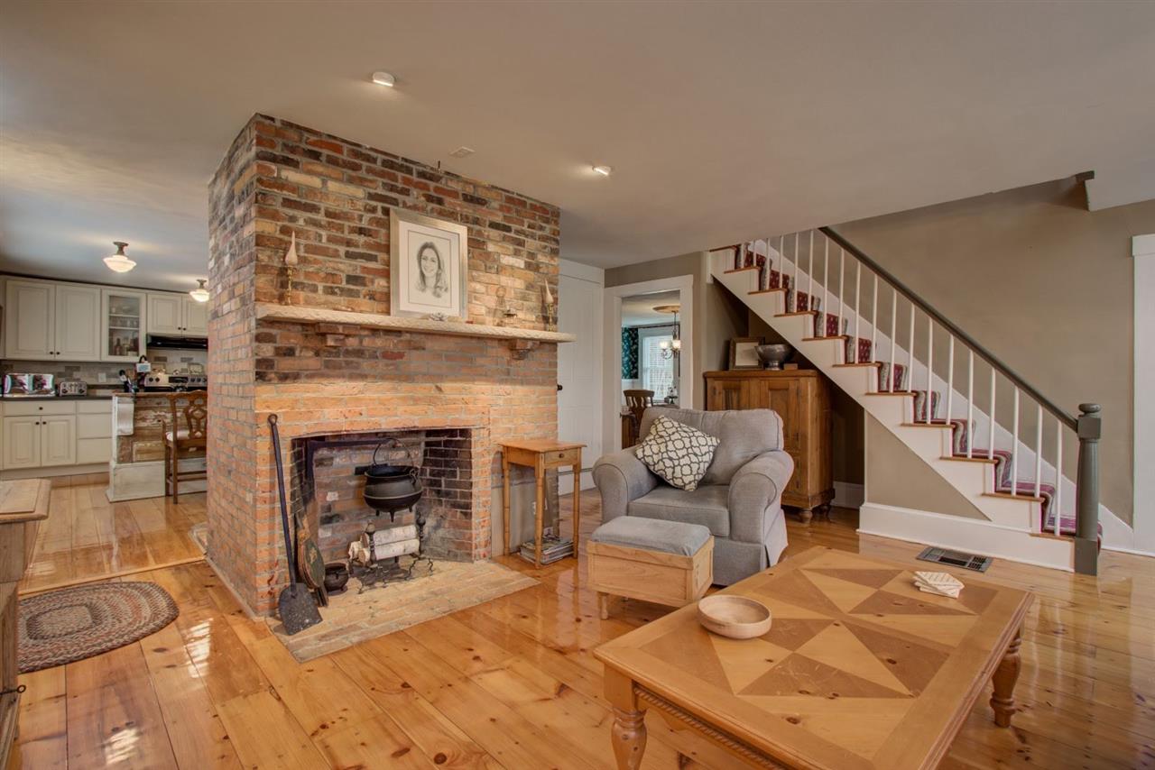 33 Weare Road Seabrook, NH 03874 - Photo 11 of 31 Gallery Image 11