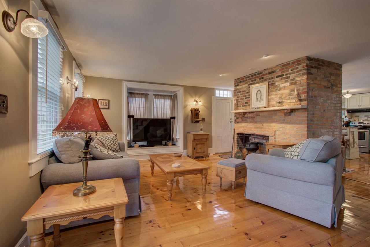 33 Weare Road Seabrook, NH 03874 - Photo 13 of 31 Gallery Image 13
