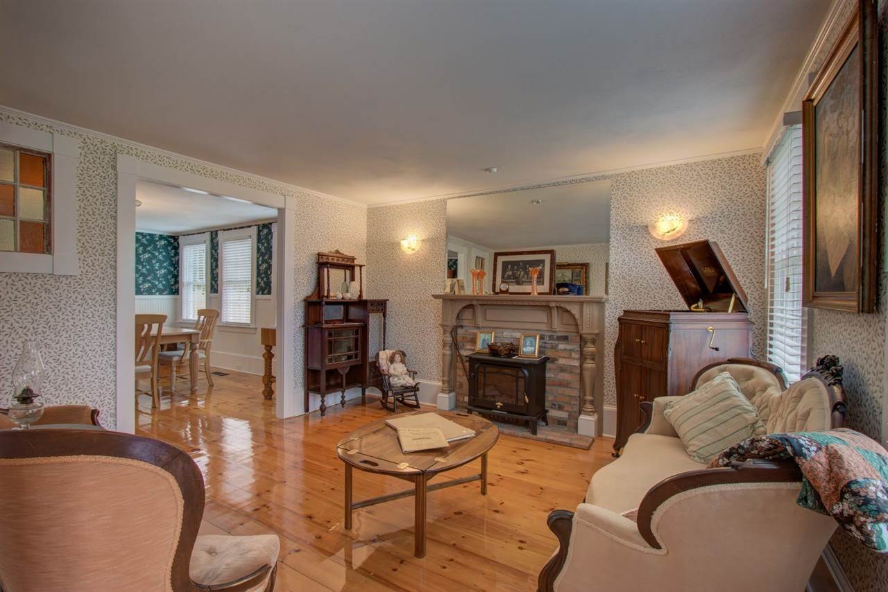 33 Weare Road Seabrook, NH 03874 - Photo 14 of 31 Gallery Image 14