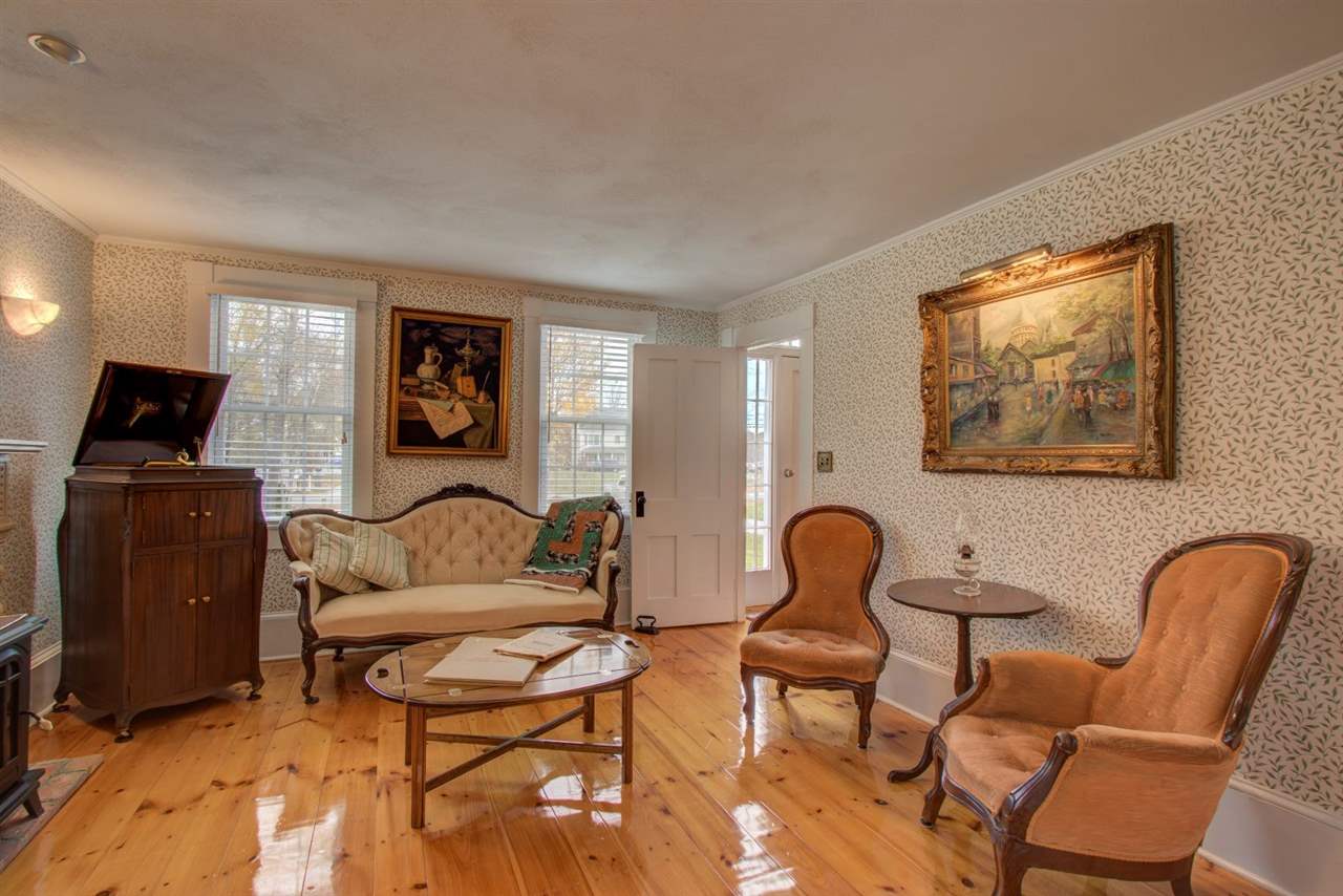 33 Weare Road Seabrook, NH 03874 - Photo 15 of 31 Gallery Image 15