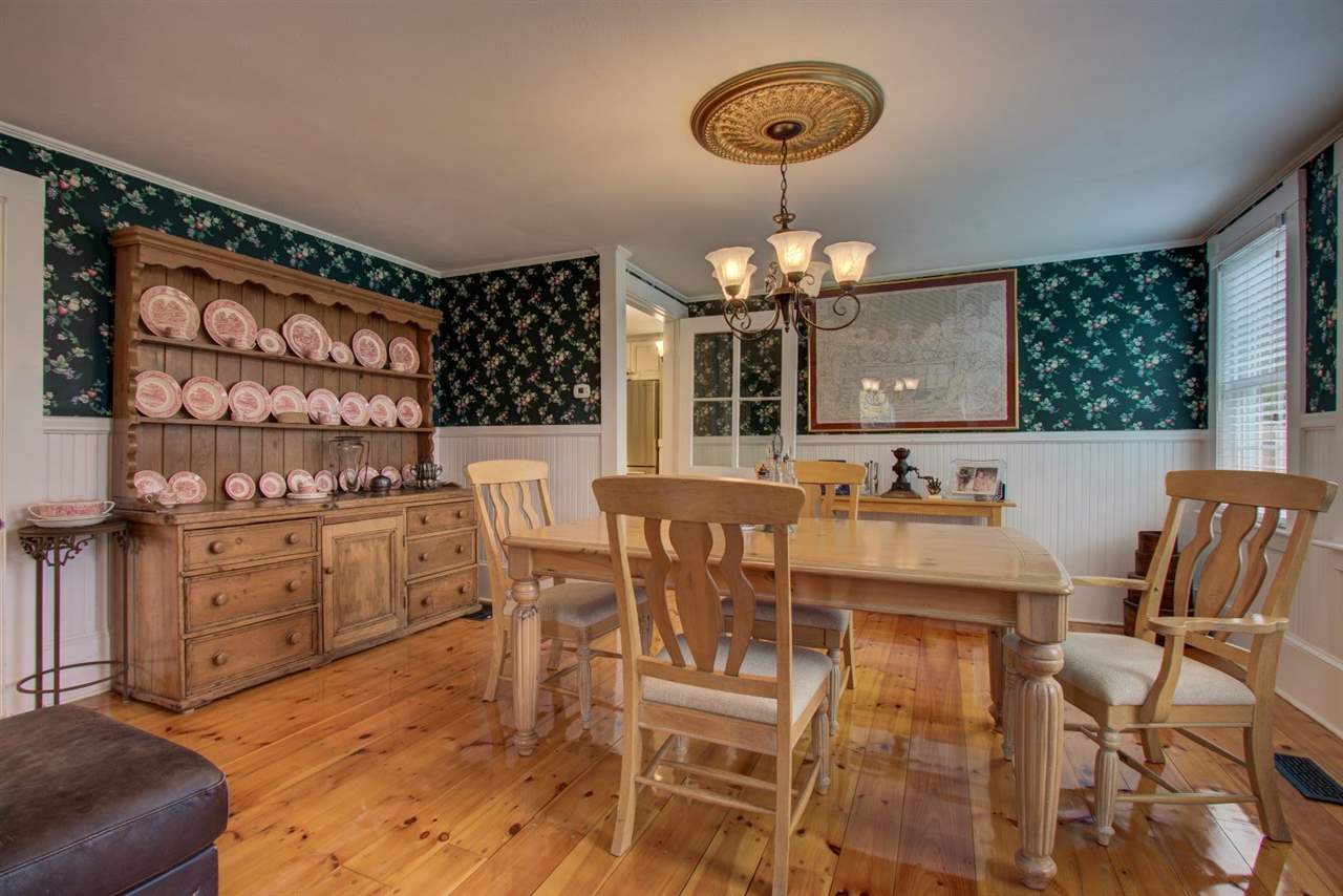 33 Weare Road Seabrook, NH 03874 - Photo 16 of 31 Gallery Image 16