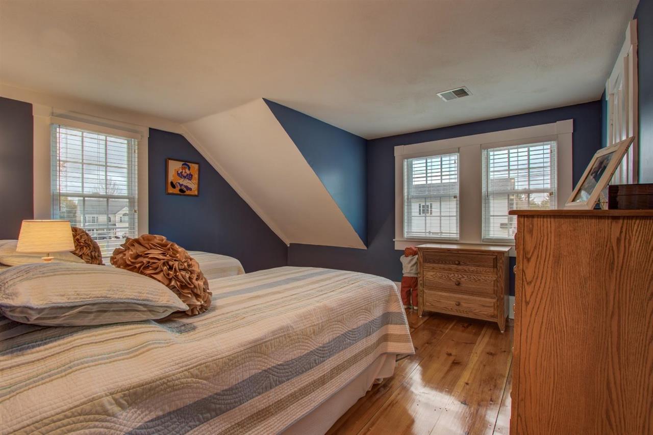 33 Weare Road Seabrook, NH 03874 - Photo 17 of 31 Gallery Image 17