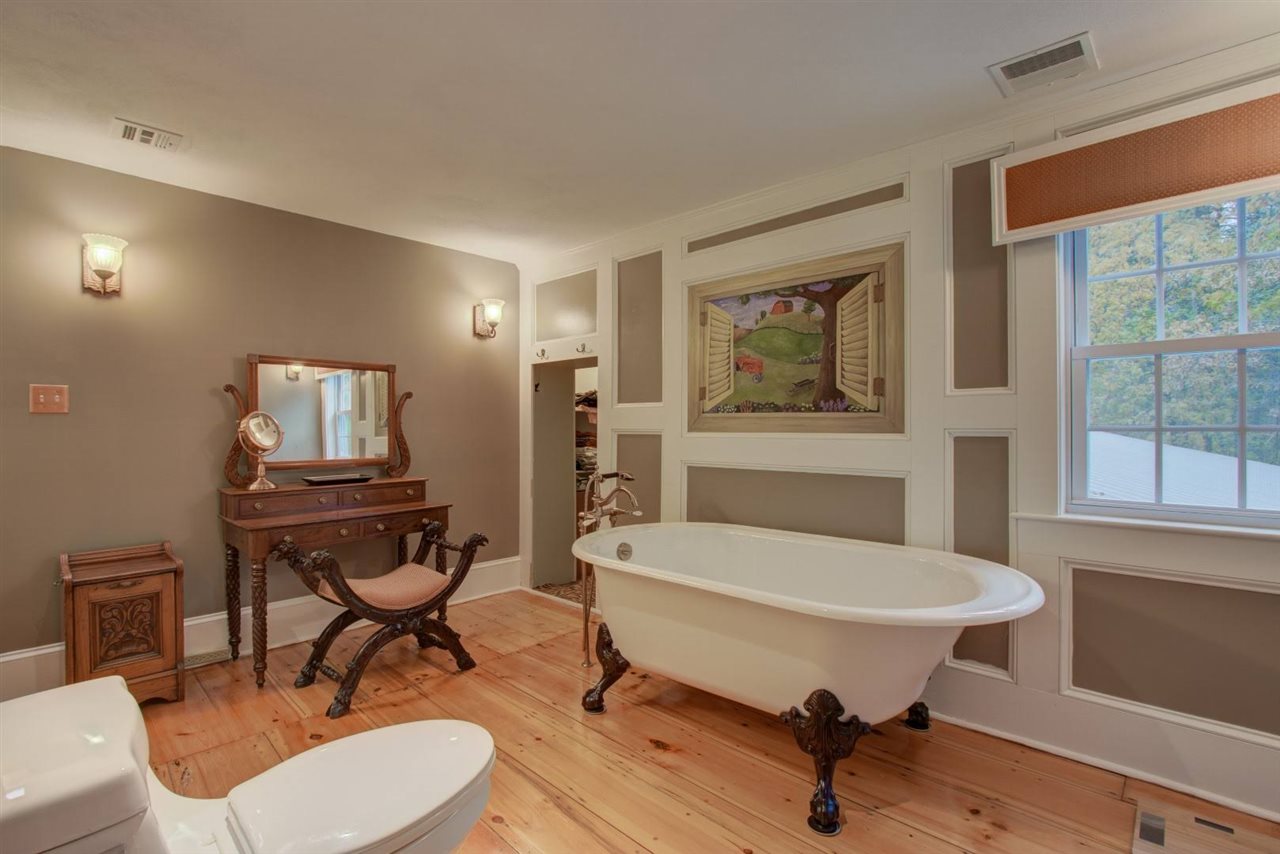 33 Weare Road Seabrook, NH 03874 - Photo 19 of 31 Gallery Image 19