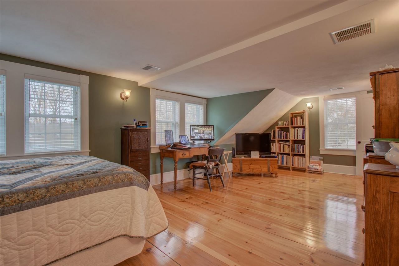 33 Weare Road Seabrook, NH 03874 - Photo 20 of 31 Gallery Image 20