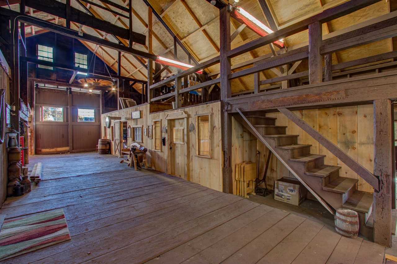 33 Weare Road Seabrook, NH 03874 - Photo 24 of 31 Gallery Image 24