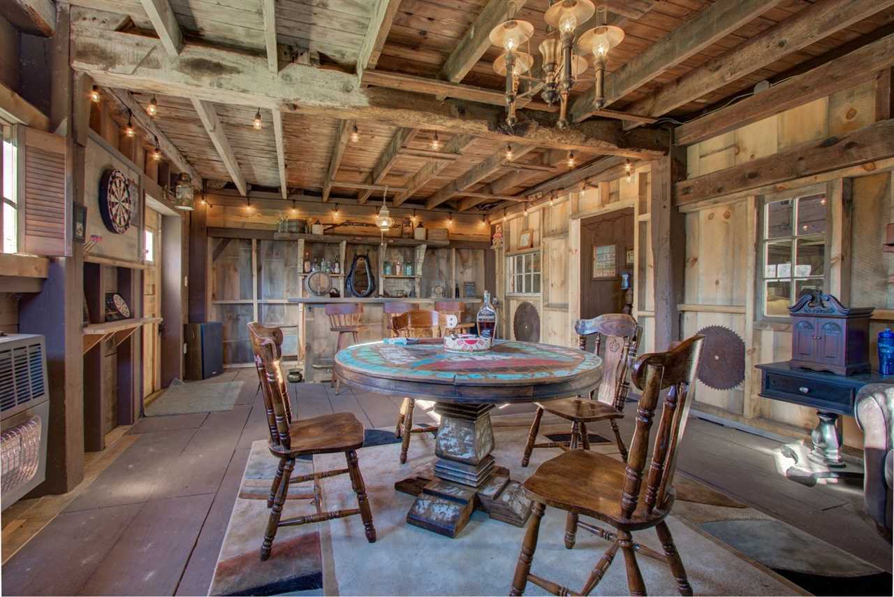 33 Weare Road Seabrook, NH 03874 - Photo 27 of 31 Gallery Image 27