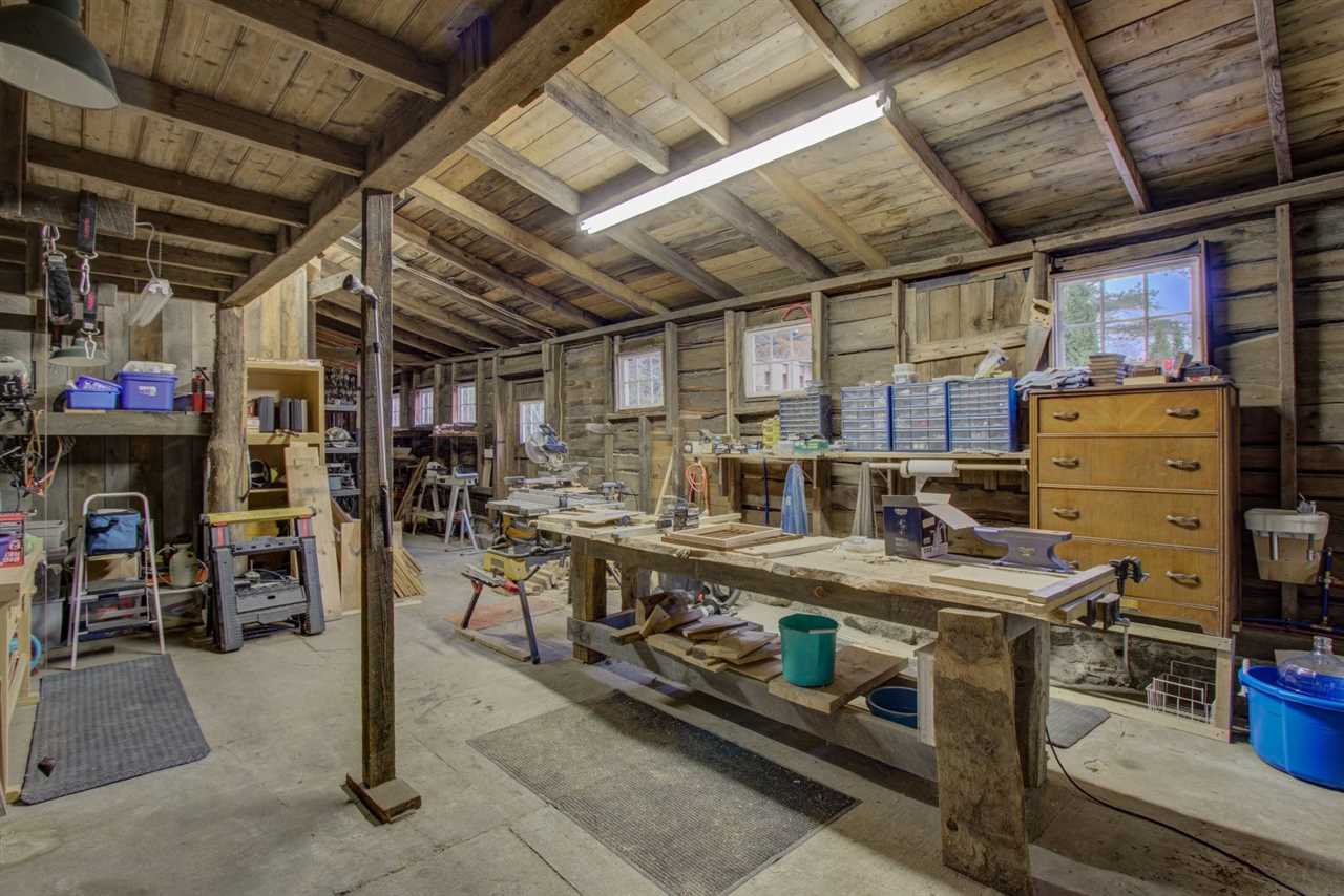 33 Weare Road Seabrook, NH 03874 - Photo 28 of 31 Gallery Image 28