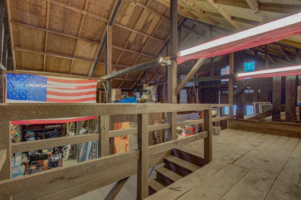 33 Weare Road Seabrook, NH 03874 - Photo 29 of 31 Gallery Image 29